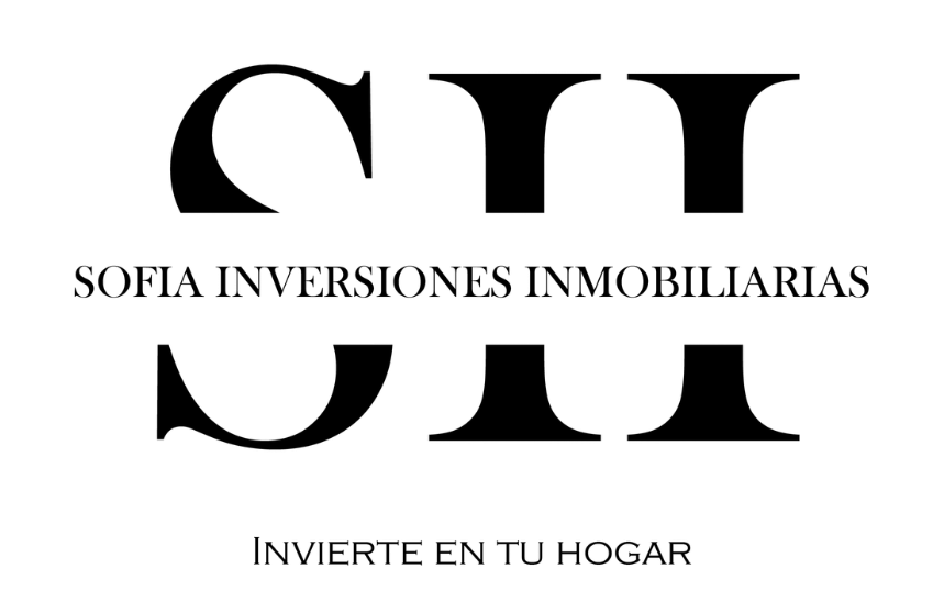 LOGO SO PNG